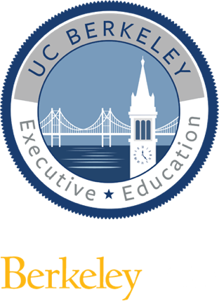 Berkeley Data Science Berkeley Data Science