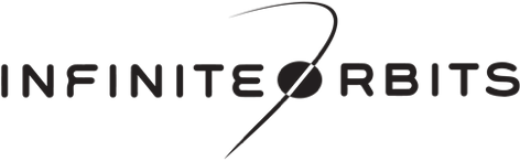 Berkeley Artificial Intelligence Berkeley Infinite Company Example