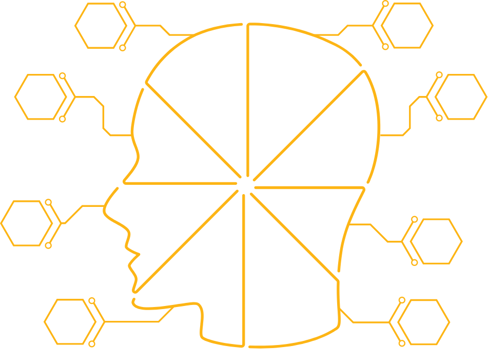 Berkeley Artificial Intelligence Berkeley Artificial Intelligence