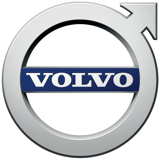 Berkeley Artificial Intelligence Berkeley Volvo Company Example