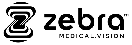 Berkeley Artificial Intelligence Berkeley Zebra Company Example