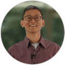 Thomas Lee Thomas Lee Faculty