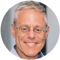 Steve Tadelis Steve Tadelis Faculty